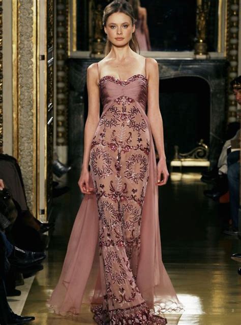 prada evening gowns.